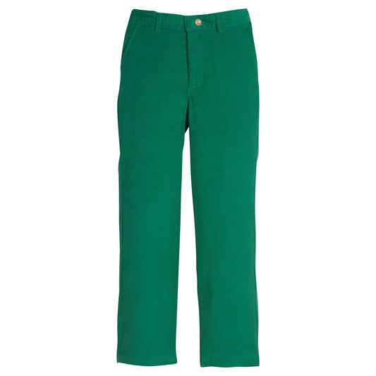 Classic Pant