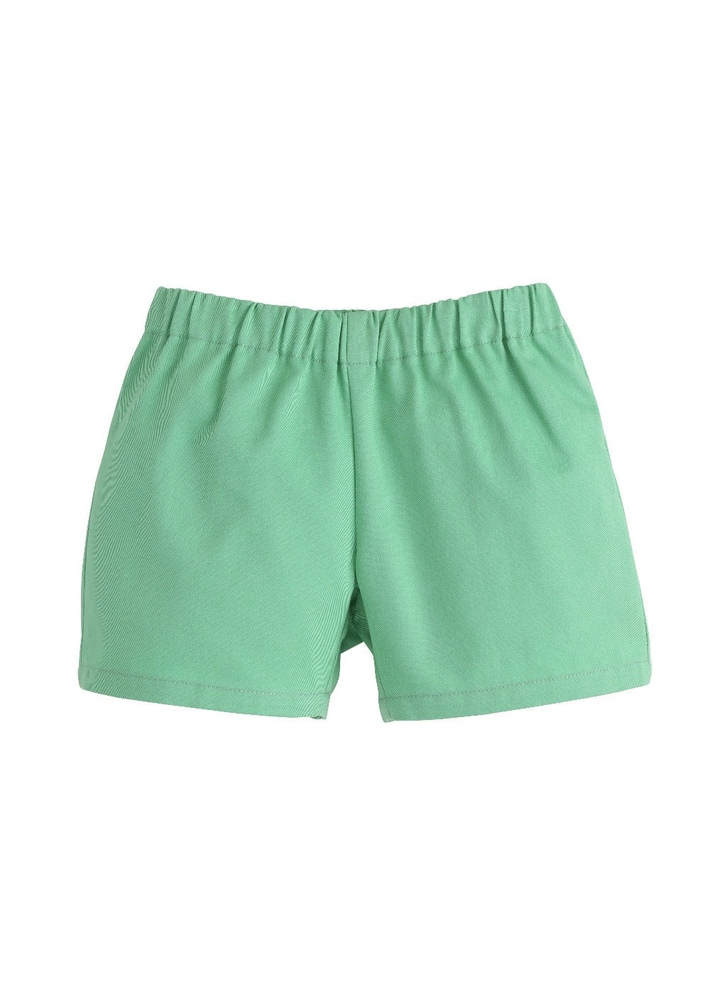 Basic Short