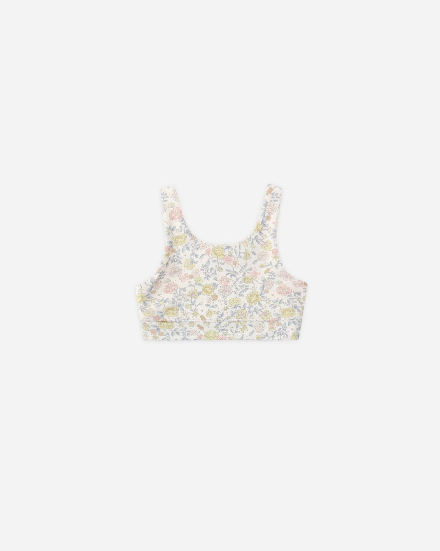 Swift Sports Bra