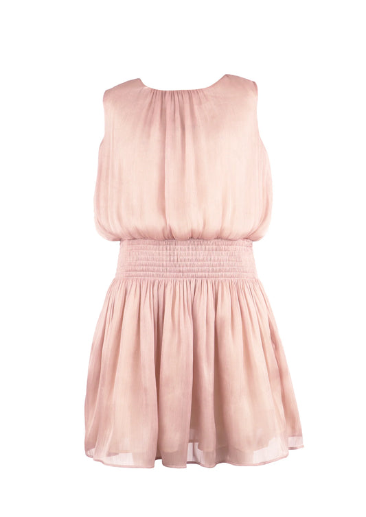 Maddy Dress