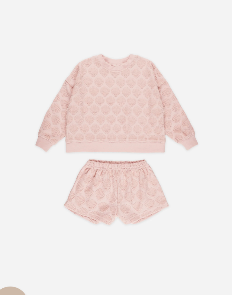 Karli Set