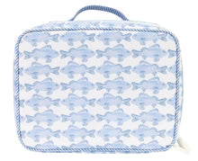 The Lunchbox