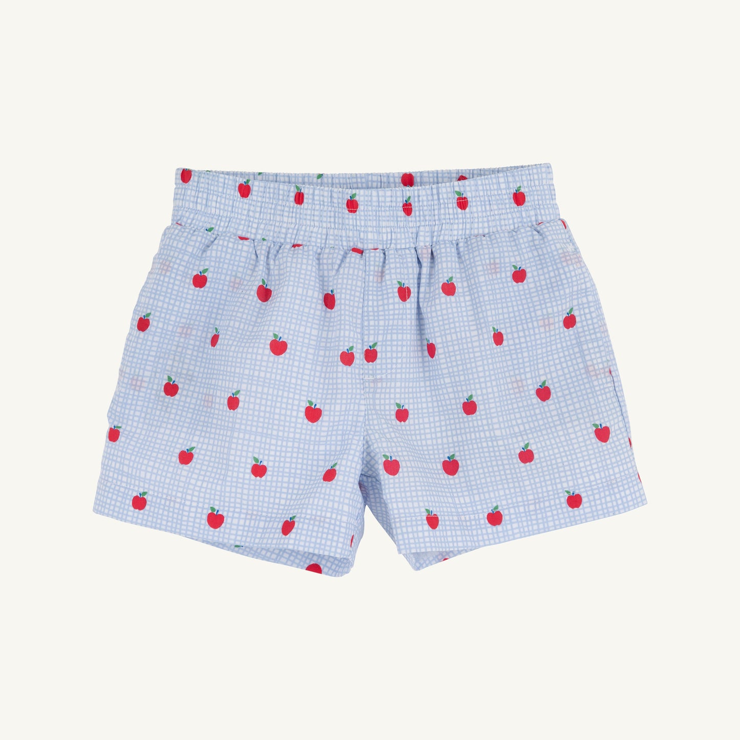 Sheffield Shorts