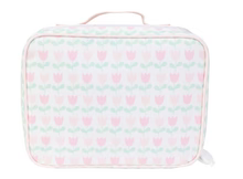The Lunchbox