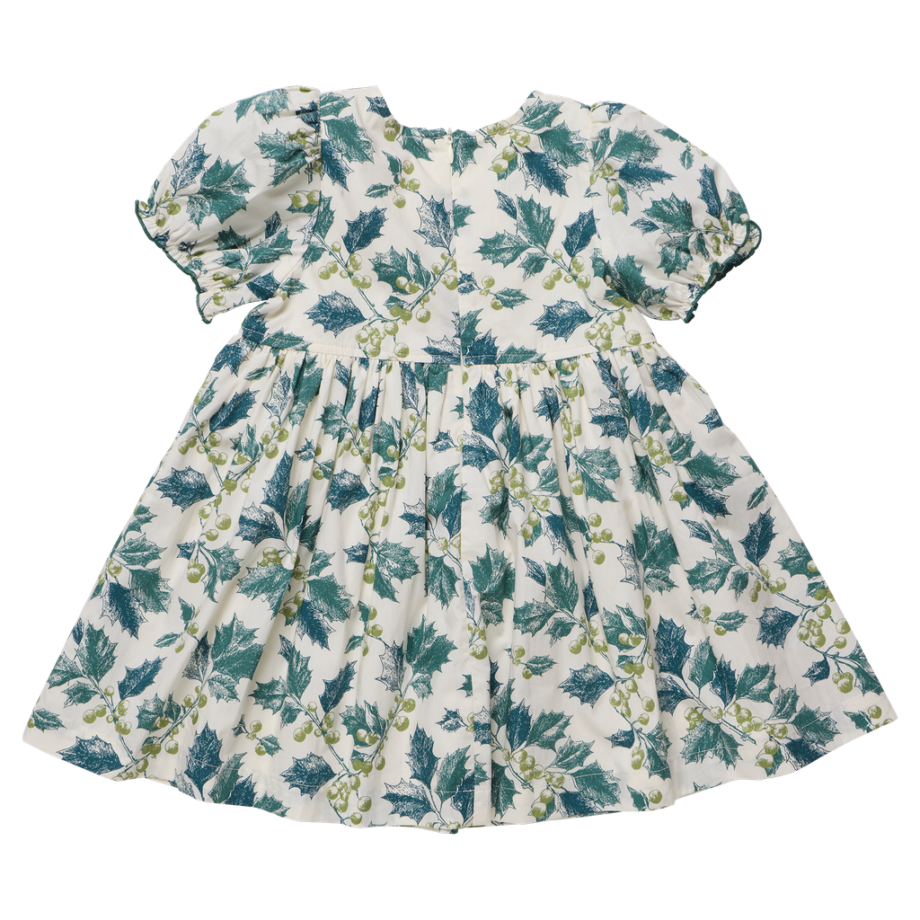 Girls Hermione Dress
