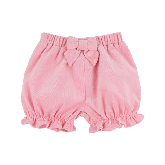 Natalie Knickers
