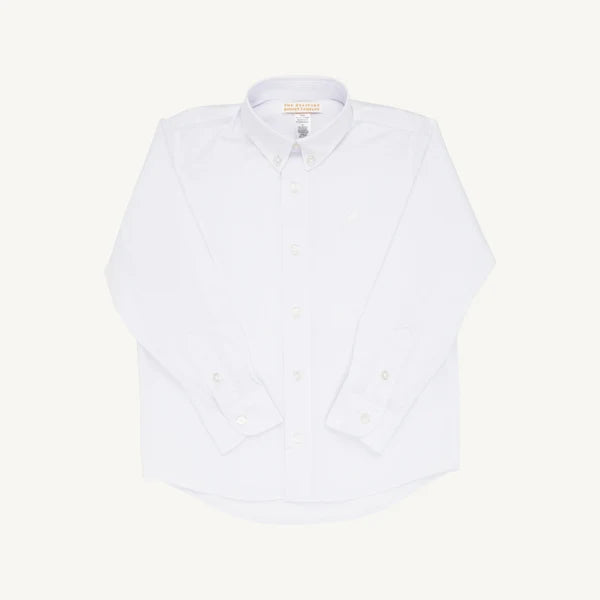 Dean's List Dress Shirt