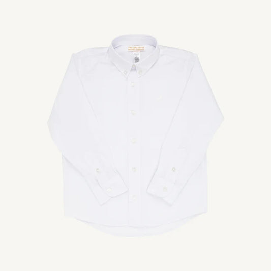Dean's List Dress Shirt