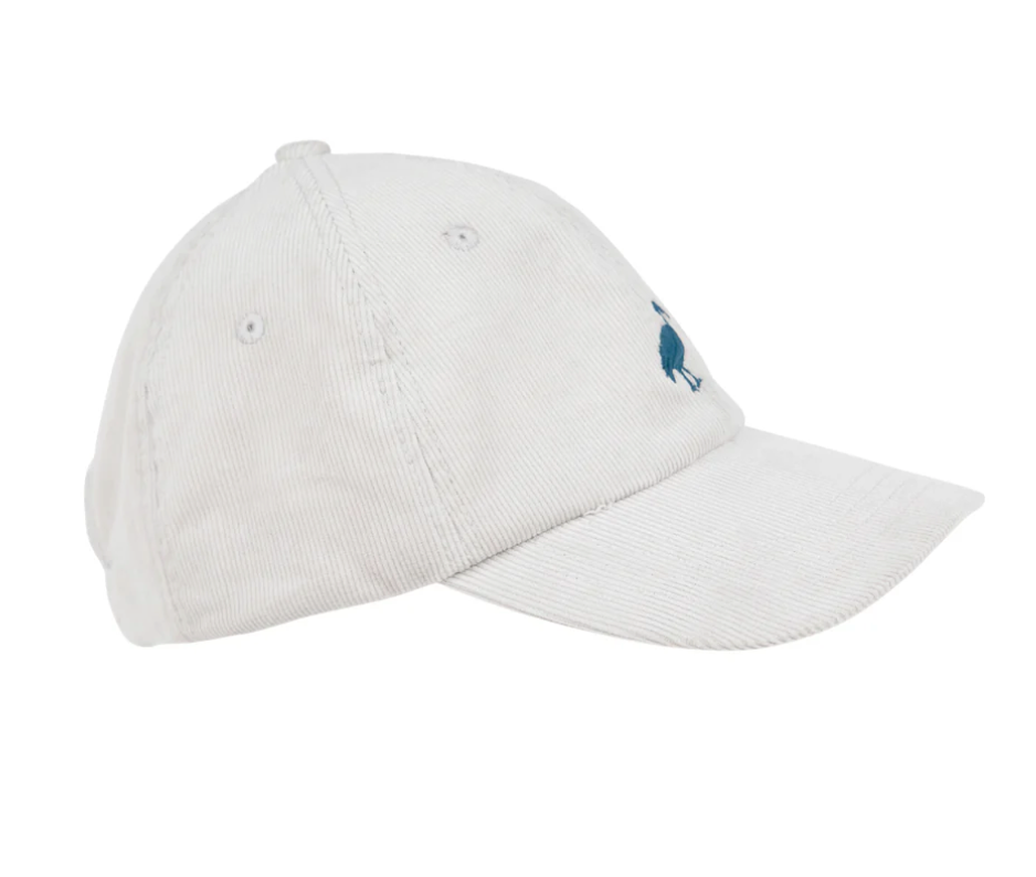 Covington Cap