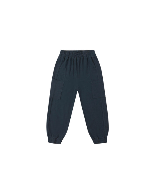Cargo Jogger