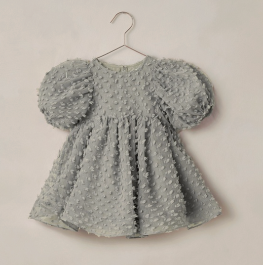 Luna Dress
