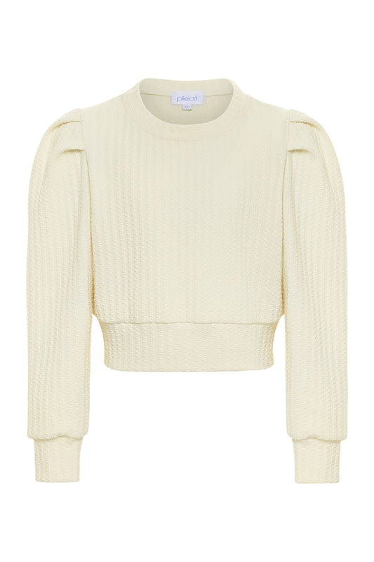 Jane Sweatshirt
