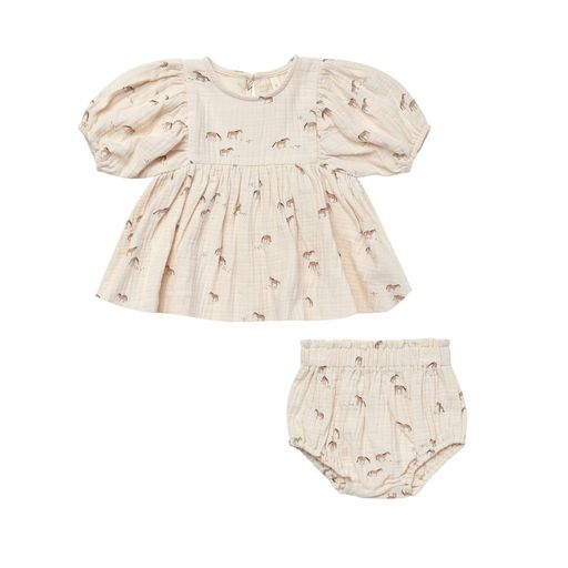 Francy Set
