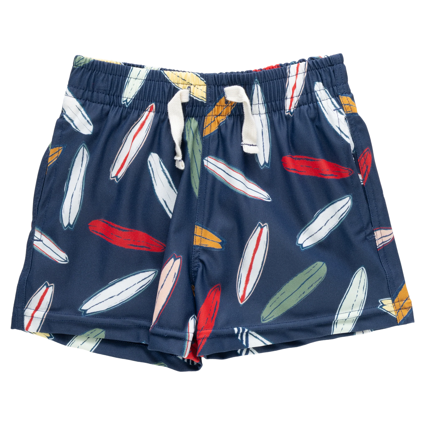 Boys Swim Trunk