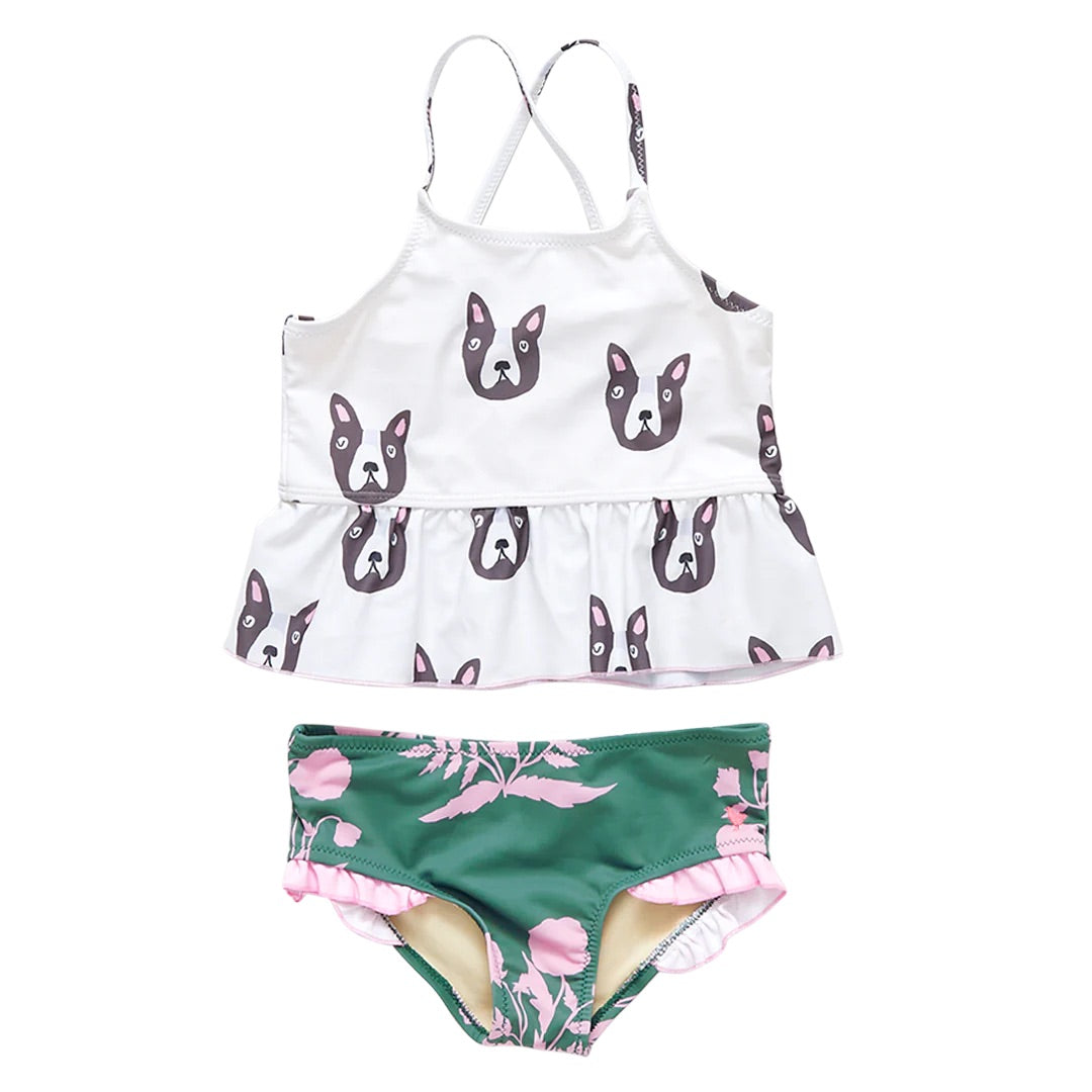 Joy Tankini