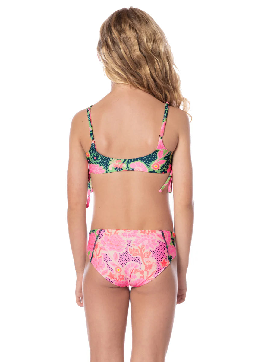 Seychelles Bikini Set