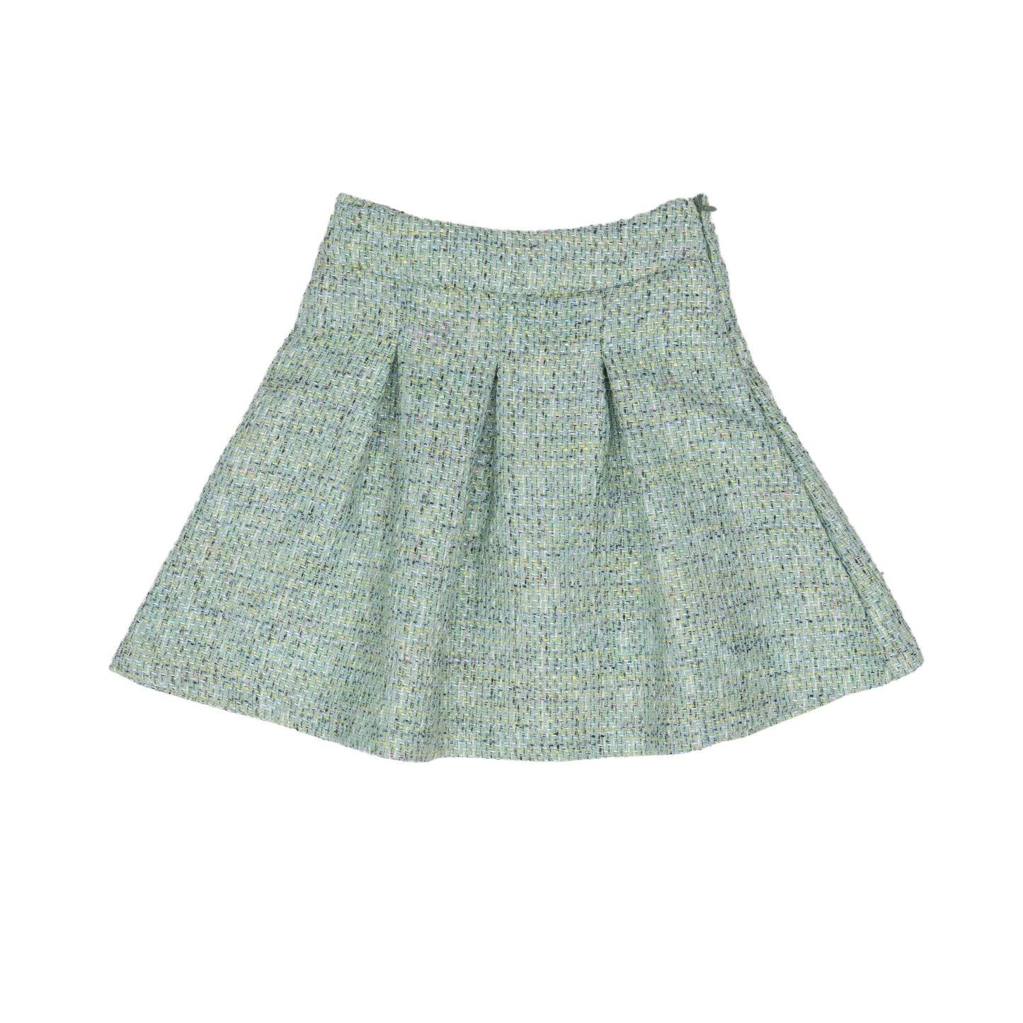 Cassidy Skirt