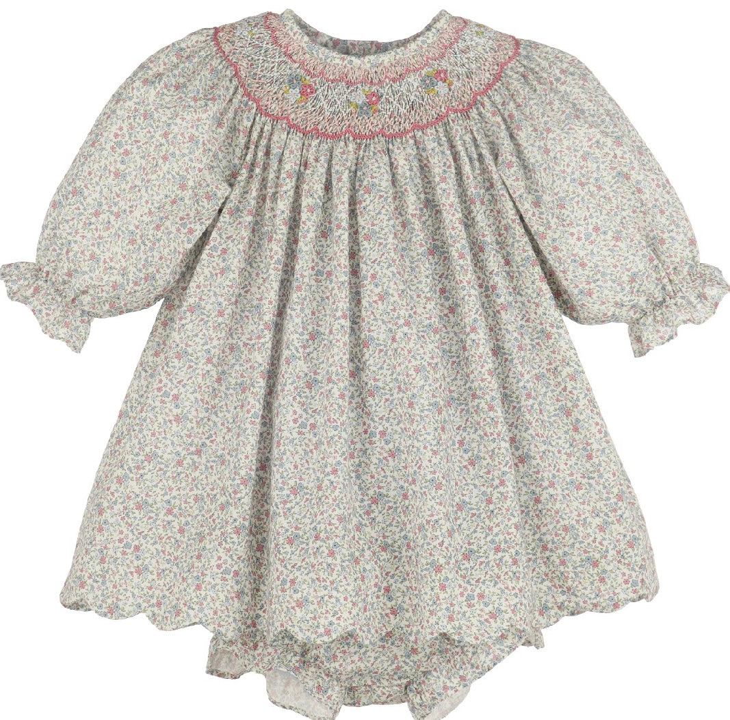 Fall Blossom Set