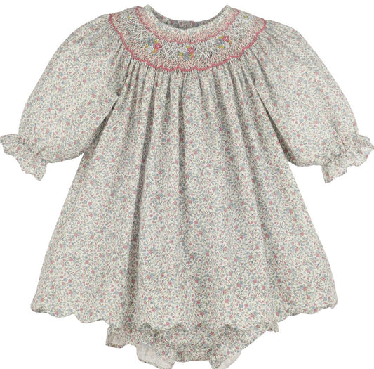 Fall Blossom Set