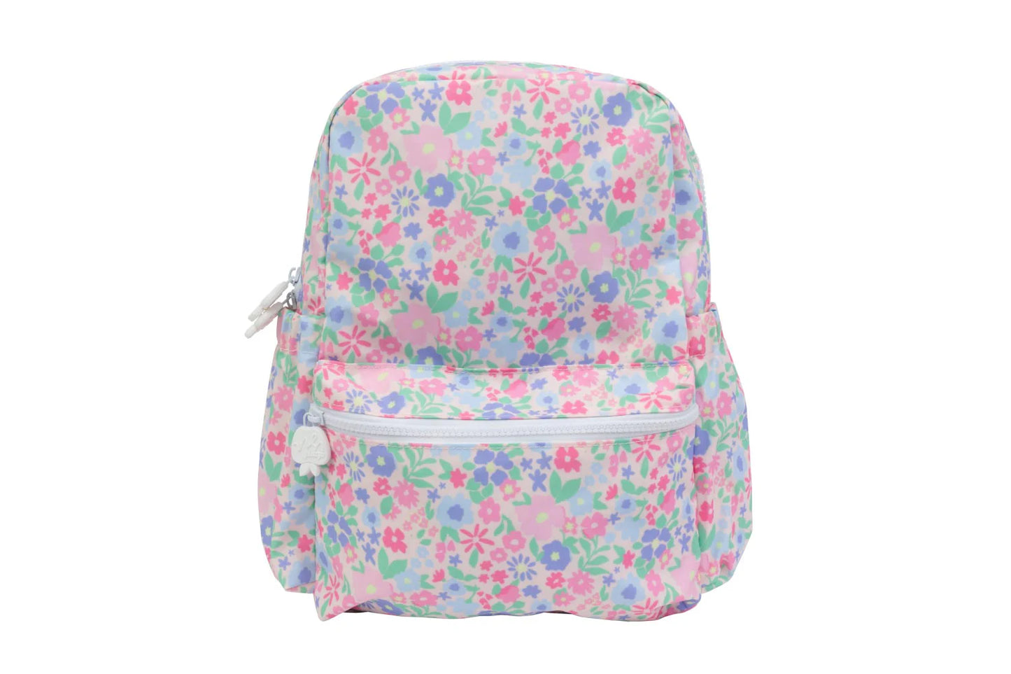 The Backpack