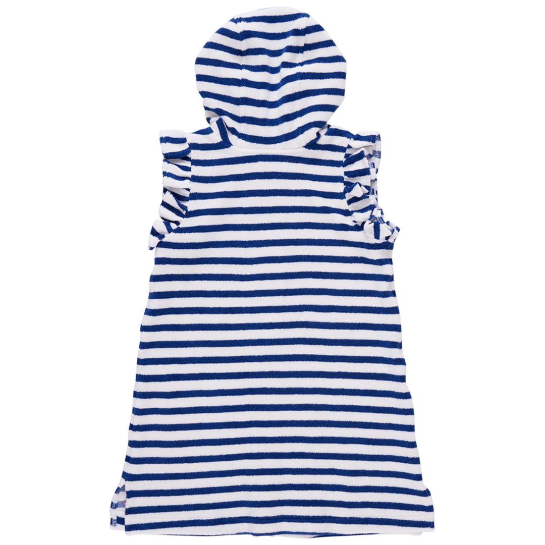 Terry Coverup