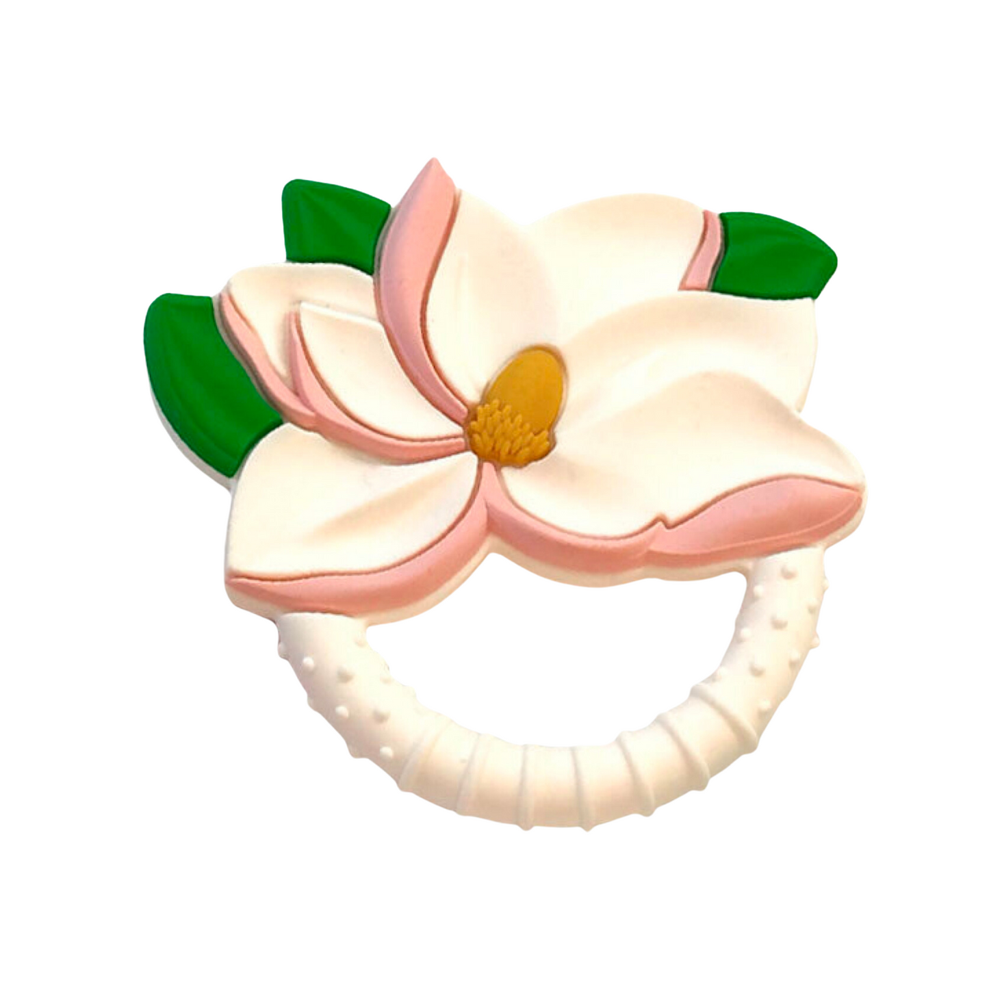 Magnolia Teether