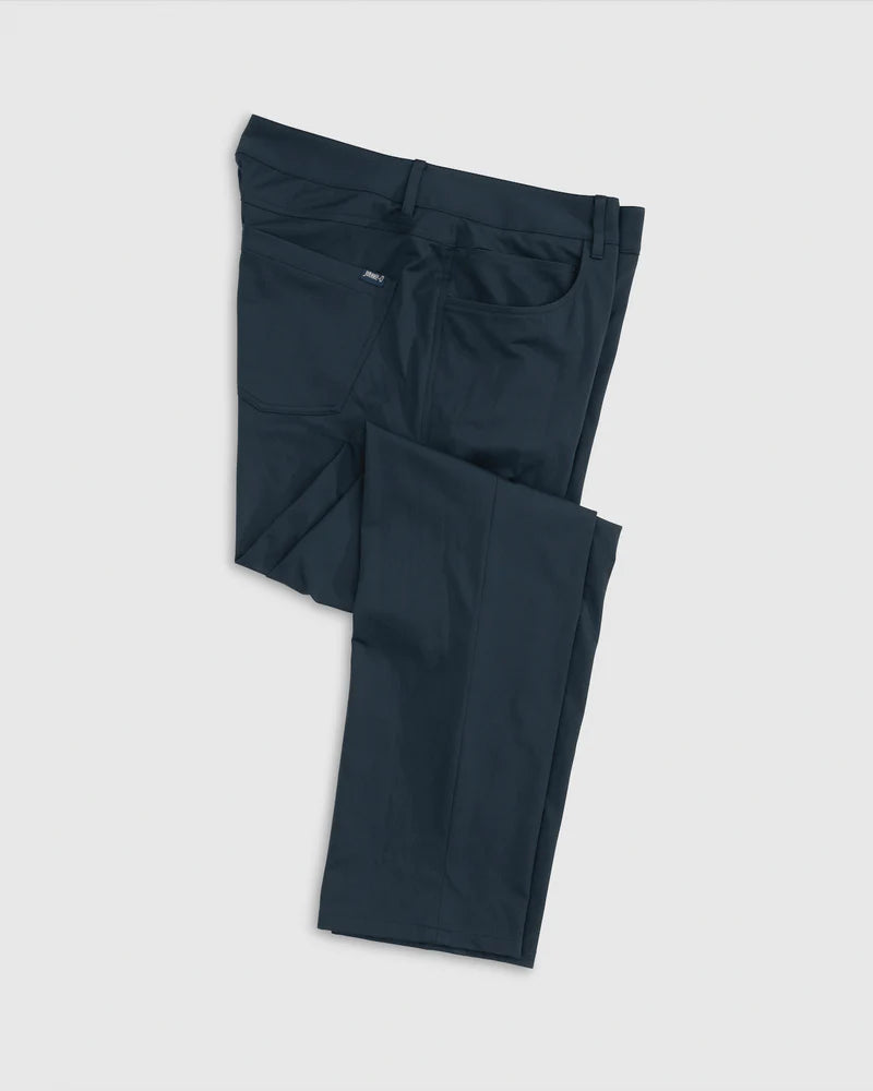 Cross Country Pant