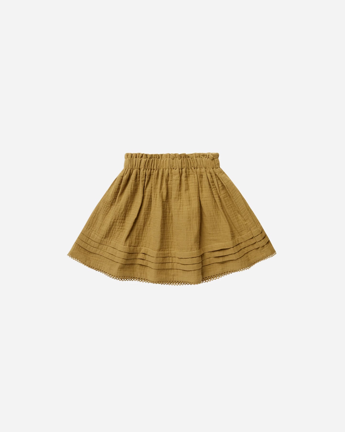 Mae Skirt