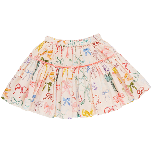 Maribelle Skirt