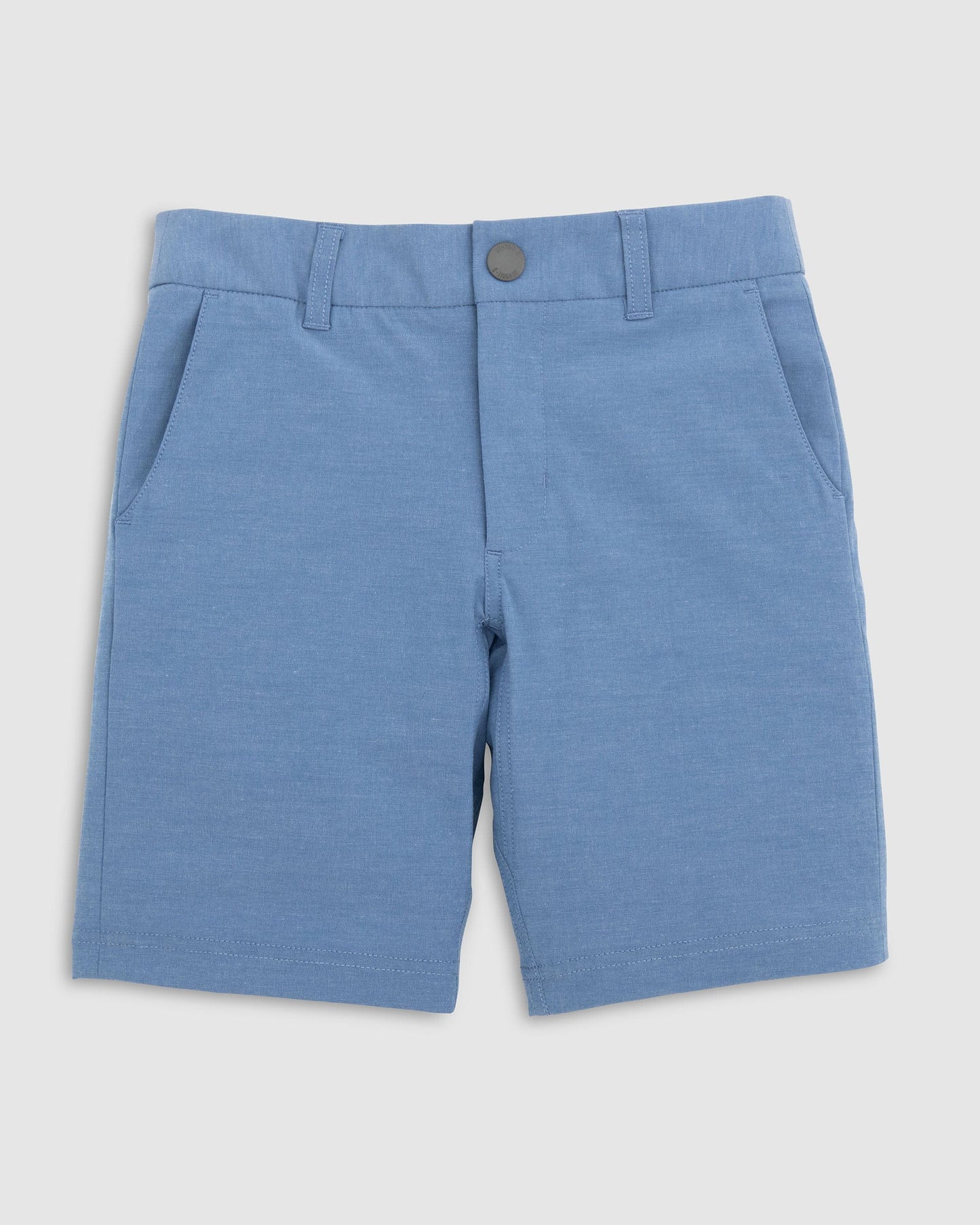 Calcutta Shorts