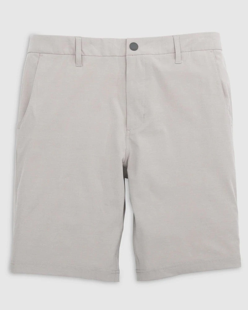 Calcutta Shorts